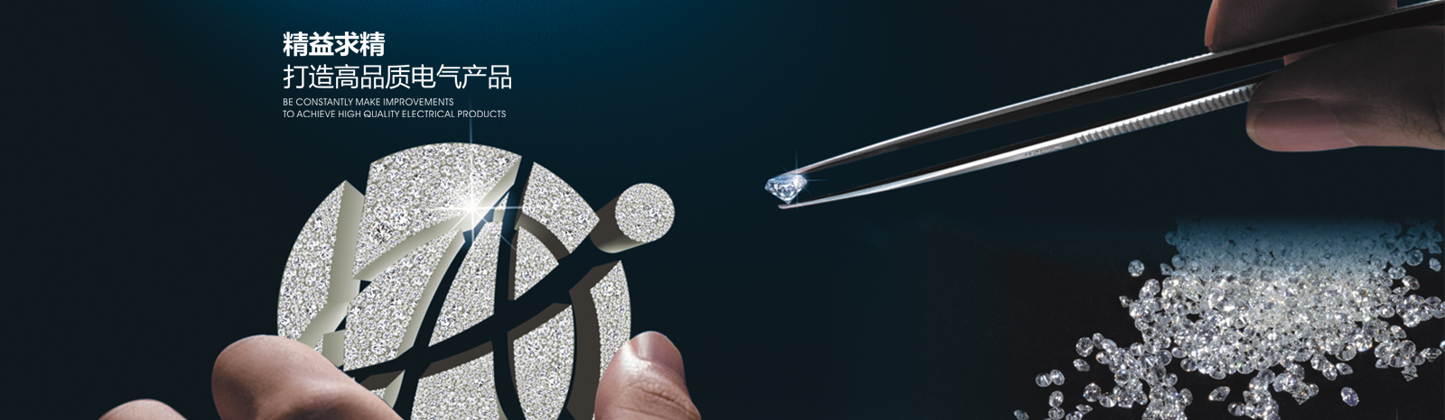 ����l(f��)�