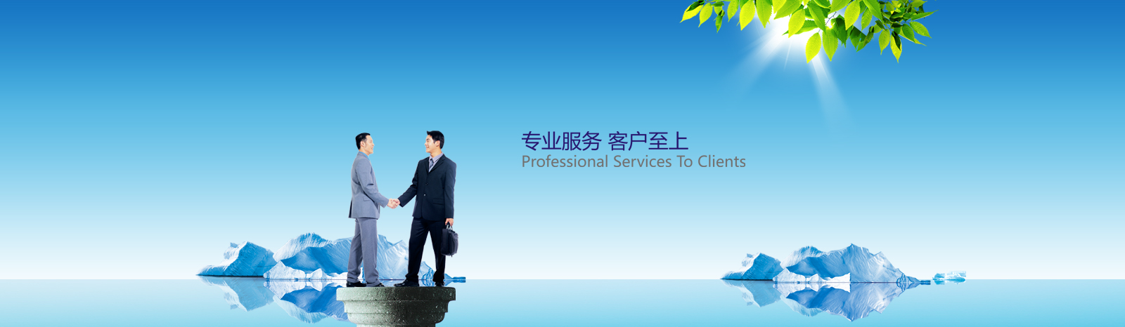 ����Դ늚��Q����