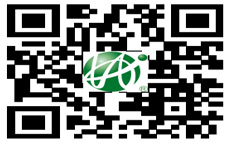 �ͷ�����