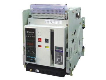 HTW1ϵ���������f(w��n)��ʽ��·��(���º�(ji��n)�Q(ch��ng)��·��), �m���ڽ���50Hz, �~��늉���660V(690V)�����£��~�����400A~6300A����늾W(w��ng)�j(lu��)�����Á�(l��i)������ܺͱ��o(h��)��(xi��n)·���Դ�O(sh��)�������^(gu��)�d��Ƿ늉�����·������ӵصȹ��ϵ�Σ������·���������ܻ����o(h��)���ܣ� �x���Ա��o(h��)���_������߹�늿ɿ����� ���ⲻ��Ҫ��ͣ늡�ͬ�r(sh��)�����_(k��i)��ʽͨӍ�ӿ������M(j��n)�С����b�����ԝM(m��n)��������ĺ��Ԅ�(d��ng)��ϵ�y(t��ng)��Ҫ������·���ں���2000�׵��}�_�͉�8000V(��ͬ���ΰ���(bi��o)��(zh��n)��������߲����^(gu��)12000V)��