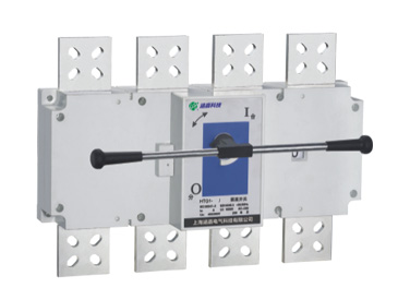 HTG1ϵ��ؓ��-���x�_�P(gu��n)�m���ڽ���50Hz���~��늉���660V��ֱ���~��늉���440V���~�������1600A���·�������ڲ��l����ͨ�c�֔��·��