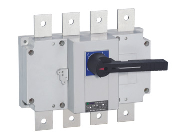 HTG1ϵ��ؓ��-���x�_�P(gu��n)�m���ڽ���50Hz���~��늉���660V��ֱ���~��늉���440V���~�������1600A���·�С����ڲ��l����ͨ�c�֔��·��