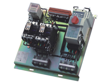 HKB0J��HKB0J2�����ǜp�������������c���o�_�P��HKB0�����_�P���c���|�����r�g�^�����늚�(li��n)�i�ȸ����M��������Y-���p�����������׆�ԪHKB0J��HKB0J2����HKB0-F�����ͮa(ch��n)Ʒ�������_�P���ɘ���������Y-���p�����������׆�ԪHKB0J-F����HKB0J2-F�����Ɍ��F(xi��n)��110Kw������늄әC��Y-���p�����ӿ����c���o��