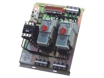 HKB0D�p������HKB0D3�����Ϳ����c���o�_�P�����HKB0�������_�P���c���|����늚�(li��n)�i�ȸ����M���������p��늄әC������HKB0D���m�����p��늄әC�Ŀ����c���o��