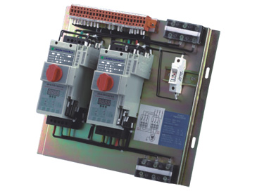 HKB0N�����Ϳ����c���o�_�P�����HKB0�������_�P���c�Cе(li��n)�i��늚�(li��n)�i�ȸ����M�ϣ����ɿ����Ϳ����c���o�_�P���HKB0N���m����늄әC�Ŀ�����p������c���o��