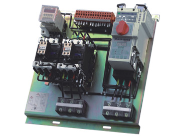 HKB0R���p�������������c���o�_�P�����HKB0�����_�P���c���|�����Cе(li��n)�i��늚�(li��n)�i�ȸ����M�ϣ��������p�����������׆�ԪHKB0R����HKB0-F�����ͮa(ch��n)Ʒ�������_�P���ɘ������������p�����������׆�ԪHKB0R-F�����m����늄әC���p�������������c���o��