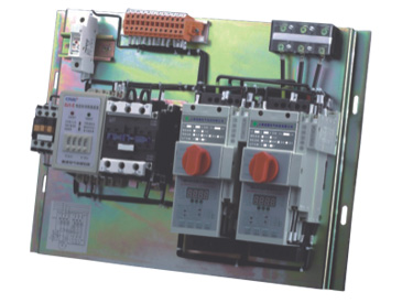 HKB0Z����p�������������c���o�_�P�����HKB0�����_�P���c�m��?sh��)Ľ��|�����r�g����D�Q�b����늚�(li��n)�i�ȸ����M�ϣ���������p�����������׆�ԪHKB0Z����HKB0-F�����ͮa(ch��n)Ʒ�������_�P���ɘ�������������p�����������׆�ԪHKB0Z-F�����m����늙C����p�����ӿ����c���o��