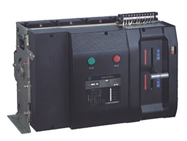 HTQ2������Ԅ��ГQ�_�P(gu��n)(����ʽ)�����º��QATSE�����ҹ�˾�_�l(f��)�ĸ߿Ƽ��g(sh��)�a(ch��n)Ʒ��������GB/T14048.1��GB/T14048.11��(bi��o)��(zh��n)��Ҳ���ϡ��ߌ����ý�������Ҏ(gu��)����������(y��ng)�������O(sh��)Ӌָ�ϡ������a(ch��n)Ʒ�Ĳ�����Ԫ������(j��ng)�^��(y��n)����ϻ��Y�x����Ʒ��(j��ng)�^�B�m(x��)�ߜ�24h��ͨ��ϻ������ͨ�^���d�z�ϸ�󷽿ɳ��S���Ķ������ˮa(ch��n)Ʒ�Ŀɿ��ԺͰ�ȫ����