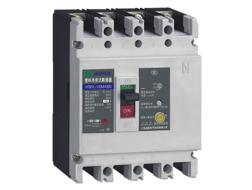 HTM1Lϵ�Ў�ʣ��������o(h��)�����⚤ʽ��·��(���º�(ji��n)�Q(ch��ng)©는�·��)���m���ڽ���50Hz(��60Hz)�����~���^��늉���800V���~������늉�400V���~�����������800A���·�������l���D(zhu��n)�Q��늄�(d��ng)�C(j��)���l������(d��ng)֮�á���·�������^(gu��)�d����·��Ƿ늉����o(h��)�������ܱ��o(h��)��(xi��n)·���Դ�O(sh��)�䲻�ܓp����ͬ�r(sh��)���Ɍ�(du��)���ṩ�g�ӽ��|���o(h��)��߀���Ԍ�(du��)�^(gu��)������o(h��)���ܙz�y(c��)�����L(zh��ng)�ڴ��ڵĽӵع��Ͽ�������Ļ��(z��i)Σ�U(xi��n)�ṩ���o(h��)�����������o(h��)�b��ʧ�`�r(sh��)���~��ʣ����(d��ng)�������30mA��HTM1L©는�·����ֱ���𸽼ӱ��o(h��)��