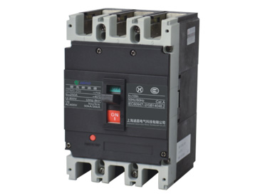 HTM3ϵ���ܚ���·��(���º�(ji��n)�Q(ch��ng)��·��)���Ǳ���˾���Ç�(gu��)�H���M(j��n)�O(sh��)Ӌ(j��)�����켼�g(sh��)�������_(k��i)�l(f��)�����͔�·��֮һ�����~���^��늉���800V,�m���ڽ���50Hz/60Hz���~������늉�690V������(HTM3-63��400V )���~�����������800A���·�������l���D(zhu��n)�Q��늄�(d��ng)�C(j��)���o(h��)(�~�����>630A�o(w��)늄�(d��ng)�C(j��)���o(h��)��)֮������·�������^(gu��)�d����·��Ƿ늉����o(h��)�������ܱ��o(h��)��(xi��n)·���Դ�O(sh��)�����ܓp����