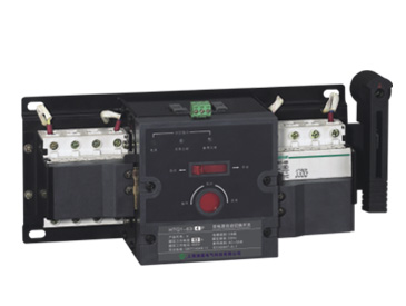 CB��(j��)ϵ���������p�Դ�Ԅ�(d��ng)�ГQ�_(k��i)�P(gu��n)���Ƀ��_(t��i)���O���ĘO���ܚ���·�����丽�����o������(b��o)���|�^�����C(j��)е(li��n)�i����(d��ng)�C(j��)��(g��u)�����ܿ������ȽM�����֞����wʽ�c���wʽ�ɷN�Y(ji��)��(g��u)�����wʽ�ǿ������͈�(zh��)�ЙC(j��)��(g��u)ͬ�b��һ��(g��)�����������wʽ�ǿ������b�ڹ��w����ϣ���(zh��)�ЙC(j��)��(g��u)�b�ڵ��������Ñ�(h��)���b�ڹ��w��(n��i)���������c��(zh��)�ЙC(j��)��(g��u)�üs2m�L(zh��ng)����|�B�ӡ�