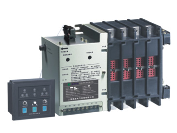 HTQ2ϵ��PC��(j��)�p�Դ�Ԅ�(d��ng)�ГQ�_(k��i)�P(gu��n)�����º�(ji��n)�Q(ch��ng)ATSE�����ҹ�˾�_(k��i)�l(f��)�ĸ߿Ƽ��g(sh��)�a(ch��n)Ʒ��������GB/T14048.1��GB/T14048.11��(bi��o)��(zh��n)��Ҳ���ϡ��ߌ����ý�������Ҏ(gu��)����������(y��ng)�������O(sh��)Ӌ(j��)ָ�ϡ������a(ch��n)Ʒ�Ĳ�����Ԫ������(j��ng)�^(gu��)��(y��n)����ϻ��Y�x����Ʒ��(j��ng)�^(gu��)�B�m(x��)�ߜ�24h��ͨ��ϻ������ͨ�^(gu��)���d�z�(y��n)�ϸ�󷽿ɳ��S(ch��ng)���Ķ������ˮa(ch��n)Ʒ�Ŀɿ��ԺͰ�ȫ����