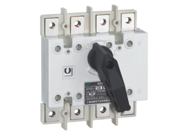 HTG1ϵ��ؓ��-���x�_�P�m���ڽ���50Hz���~��늉���660V��ֱ���~��늉���440V���~�������1600A���·�������ڲ��l����ͨ�c�֔��·��