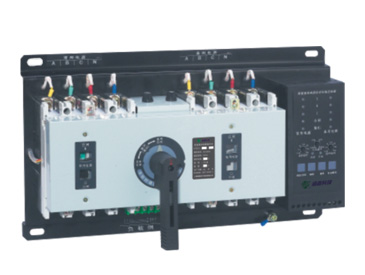 HTQ1Y��HTQ1Fϵ���������p�Դ�Ԅ�(d��ng)�ГQ�_(k��i)�P(gu��n)���Ƀ��_(t��i)���O���ĘO���ܚ���·�����丽��(�o������(b��o)���|�^)���C(j��)е(li��n)�i����(d��ng)�C(j��)��(g��u)�����ܿ������ȽM�����֞����wʽ���wʽ�ɷN�Y(ji��)��(g��u)�����wʽ�ǿ������͈�(zh��)�ЙC(j��)��(g��u)ͬ�b��һ��(g��)�����������wʽ�ǿ������b�ڹ��w���������(zh��)�ЙC(j��)��(g��u)�b�ڵ��������Ñ�(h��)���b�ڹ��w��(n��i)���������c��(zh��)�ЙC(j��)��(g��u)�üs2m�L(zh��ng)����|�B���������c(di��n)�ǣ�