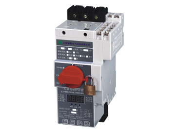 HKB0���п����c���o(h��)���ܼ��ɣ��Y(ji��)��(g��u)ģ�K�����w�eС����(du��)�h(hu��n)����Ⱦ�ķ��o(h��)�ȼ�(j��)�������bʹ�ü��S�޲��������һϵ�Ѓ�(y��u)�c(di��n)���؄e�m���ڬF(xi��n)���������еı����L(f��ng)�C(j��)�����{(di��o)������������늿�ϵ�y(t��ng)��ұ����ú�V����F��ʯ�����ۿ����������F·���������I(l��ng)���늄�(d��ng)�C(j��)���ƺͱ��o(h��)��늄�(d��ng)�C(j��)�������ģ�MCC�����S(ch��ng)��܇(ch��)�g�Ć�늙C(j��)�����c���o(h��)���Լ��h(yu��n)�̿�������ϵ�y(t��ng)����HKB0��Ҫ���ڽ���50Hz��60Hz)���~��늉���690V�������0.4A��125A�����ϵ�y(t��ng)�н�ͨ�����d�ͷ�?j��n)������l���°���Ҏ(gu��)�����^(gu��)�d�l���µ���������܉��ͨ�����d����?j��n)��?gu��)���ķ������l���µ���������·�������