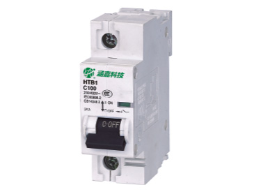 HTB1-100ϵ��С�͔�·����Ҫ�m���ڽ���50Hz/60Hz���~������늉���230V/400V�����£��~�����63A��100A���·����ԓ��·����Ҫ���ڬF(xi��n)��������늚⾀(xi��n)·���O(sh��)����^(gu��)�d����·���o(h��)�����m���ھ�(xi��n)·�Ĳ��l�������c���x��