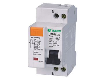 HTB2L-32©는�·��(���º�(ji��n)�Q(ch��ng)©는�·��)��Ҫ�m���ڽ���50Hz��60Hz���~��늉�230V���~�������32A�ı��o(h��)�·�������������|����O(sh��)��©늱��o(h��)֮�����������^(gu��)�d����·���o(h��)������Ҳ������������r�²��l����ͨ������b�ú������·�������m���ڹ��I(y��)���̘I(y��)����ϵ�y(t��ng)��