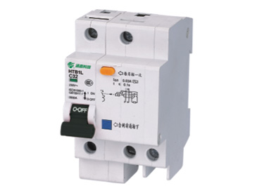 HTB1L-63ϵ��©는�·���m���ڽ���50/60Hz���~��늉���400V���~�������63A�ľ�(xi��n)·�У���ʣ��������o(h��)֮�á���(d��ng)�����|늻��·й©��������^(gu��)Ҏ(gu��)��ֵ�r(sh��)��ʣ�������(d��ng)����·�����ژO�̵ĕr(sh��)�g��(n��i)�Ԅ�(d��ng)�Д��Դ������������ȫ�ͷ�ֹ�O(sh��)����l(f��)��й©�����ɵ��¹ʡ�