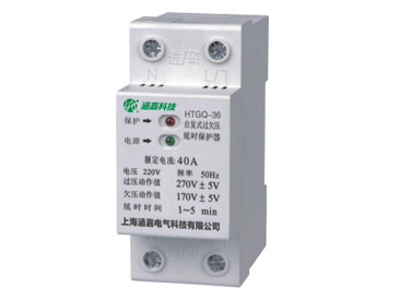 HTGQ�ԏ�(f��)λ�^(gu��)Ƿ���ӕr(sh��)���o(h��)�����ڱ��o(h��)����50/60Hz��늉���?ji��n)��?30V������400V���~�����������80A�����µĈ�(ch��ng)������Ҫ�����k����סլ���S(ch��ng)�����(l��i)�ƽ������늚⾀(xi��n)·���Ӕ�·��ĩ�˻�Ϊ�(d��)ʹ�����Ñ�(h��)�ɸ���(j��)�^(gu��)Ƿ���������ڸ߉��_����Ƿ����r��Ѹ�١��ɿ����Д��Դ�����o(h��)������O(sh��)������(d��ng)늉��֏�(f��)����ֵ�r(sh��)���Ԅ�(d��ng)��ͨ�·�֏�(f��)��늡�