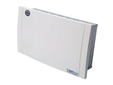 PZ30ϵ����������䣬�ְ��b�c���b�ɷN�����m���ڽ���50Hz���~��늉�220V/380V��ؓ(f��)�d���100A�����µĆ�������(xi��n)�������往(xi��n)�ĽK���·�������錦(du��)����O(sh��)���M(j��n)�п��ơ��^(gu��)�d����·���^(gu��)늉���©늱��o(h��)��һ�N�����b�����ɏV����(y��ng)���ڸߌӽ����������סլ��܇(ch��)վ���ۿ����a�^���C(j��)��(ch��ng)���t(y��)Ժ�������̈�(ch��ng)�����V��I(y��)�С����b�������������^(gu��n)��
