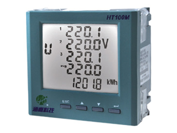 HT100ϵ������x���������µ�΢̎�����͔�(sh��)����̖(h��o)̎�����g(sh��)�O(sh��)Ӌ(j��)����������ȫ�����������y(c��)��/�@ʾ��������Ӌ(j��)�����Ʒ�|(zh��)���������ψ�(b��o)������(sh��)��ݔ��/ݔ���c�W(w��ng)�j(lu��)ͨӍ��һ����ȡ���������y(t��ng)��ģ�M�x���������������O(ji��n)��ϵ�y(t��ng)��SCADA��֮ǰ��Ԫ�������Ԍ�(sh��)�F(xi��n)�h(yu��n)�̔�(sh��)��(j��)�ɼ��c���������I(y��)��(bi��o)��(zh��n)��RS-485ͨӍ�ӿ�ʹ��Modbus-RTUͨӍ�f(xi��)�h��ʹ�ýM�W(w��ng)�p�ɱ������SCADAϵ�y(t��ng)���ɵ������x���p���������й�늶����o(w��)��늶ȵ�������Ӌ(j��)���܉��ṩ�߾���Ӌ(j��)����(sh��)��(j��)����(n��i)Ƕ����(sh��)���ֵ/��Сֵӛ䛹��ܺ������y(c��)�������������λ�O(ji��n)��ܛ�����Ԏ����Ñ�(h��)�y(t��ng)Ӌ(j��)���l��(xi��n)·���������Ġ�r�cؓ(f��)��څ��(sh��)���Ԅ�(d��ng)��ɳ��������ɸ��N�����(b��o)������߀�������S�����`���I/O�������@ʹ������ȫ���Ԅ�������ֲ�ʽRTU��Ҫ������(sh��)�F(xi��n)�b�����b�y(c��)���b����Ӌ(j��)����һ�w��