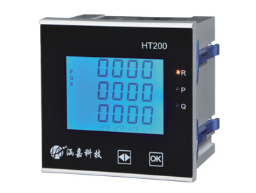 HT200ϵ������x���܉�Ϊ�(d��)ʹ�Æ��_(t��i)�x���O(ji��n)��һ�l�������m���ڸߵ͉�ϵ�y(t��ng)�Ķ�N�Ӿ���ʽ�����b�y���b�����b����һ�w��ͬ�r(sh��)�x�������˔�(sh��)��ͨӍ�ӿ����܉��c�I(y��)�糣�õ�ͨӍ��ʽ���m��(y��ng)��ʹ�ú��Ñ��܉����Ч���M(j��n)����늱O(ji��n)�y��