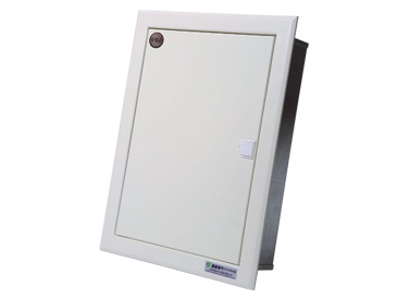 PZ30ϵ��������������ְ��b�c���b�ɷN�����m���ڽ���50Hz���~��늉�220V/380V��ؓ(f��)�d���100A�����µĆ��������������往�ĽK���·�������錦(du��)����O(sh��)���M(j��n)�п������^�d����·���^늉���©늱��o(h��)��һ�N�����b�����ɏV����(y��ng)���ڸߌӽ�������ǡ�סլ��܇վ���ۿ����a�^���C(j��)��(ch��ng)���t(y��)Ժ�������̈�(ch��ng)�����V��I(y��)�������b���㣬�������^��