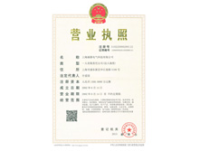 �I(y��ng)�I(y��)��(zh��)��