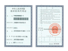 �M���C(j��)��(g��u)���a�C